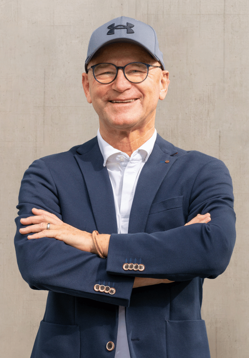 Uli_Loessl