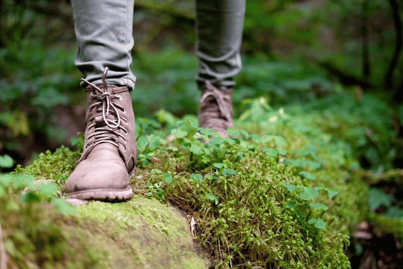 Uli_Loessl_Schuhe