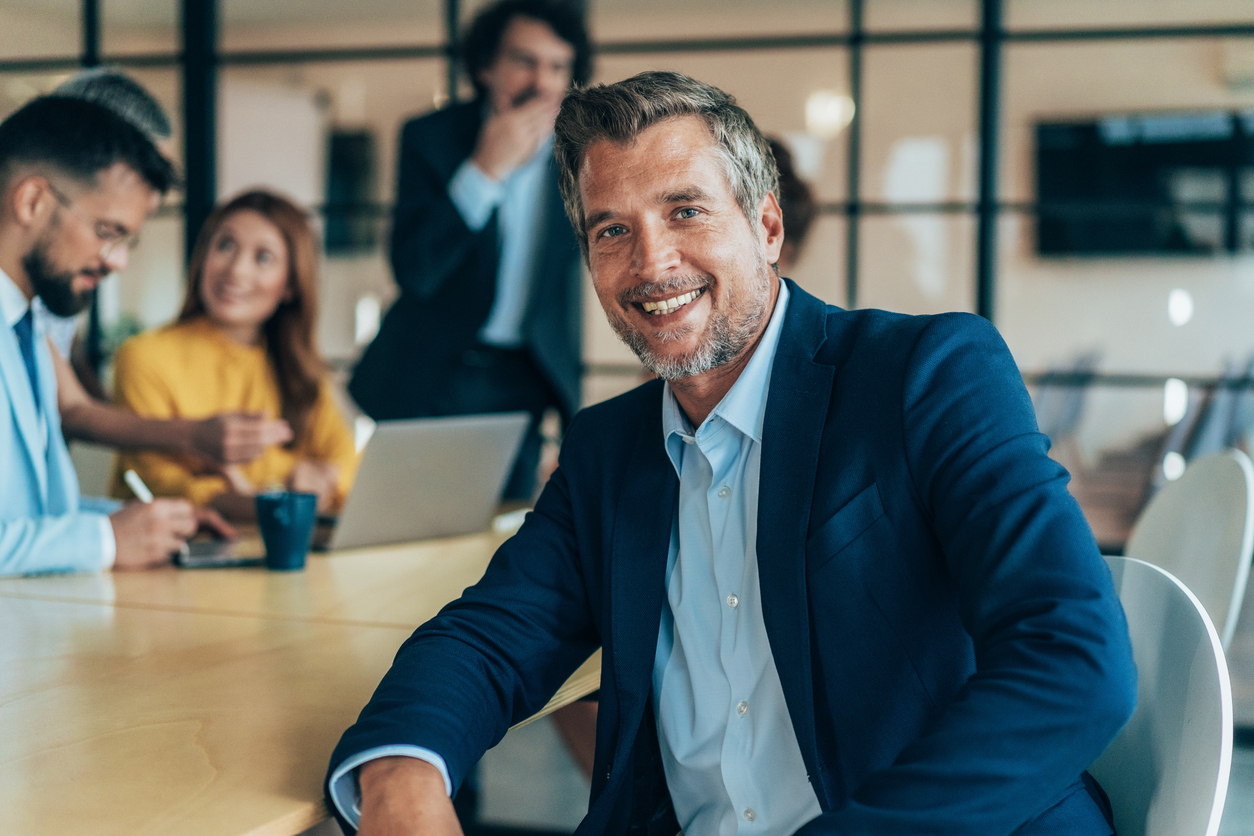 iStock-2190792465