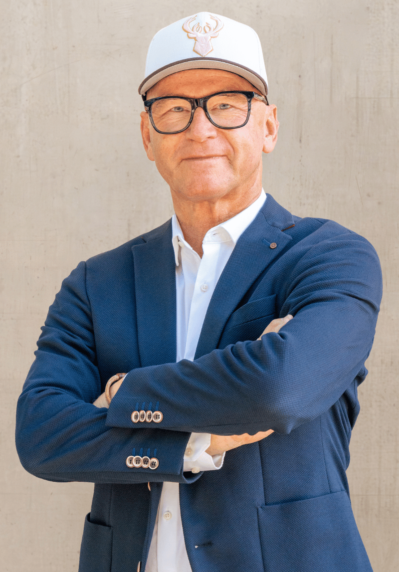 Uli_Loessl_Portrait